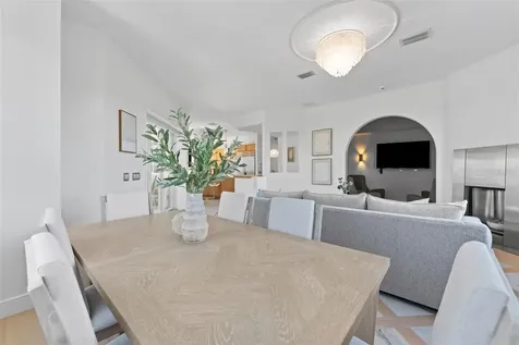 4150 Snail Island Court Boca Grande FL 33921