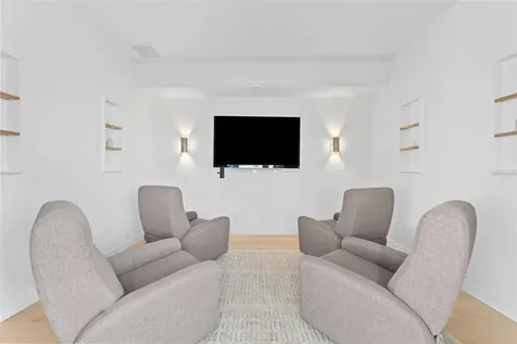 4150 Snail Island Court Boca Grande FL 33921