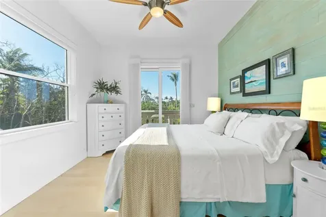 4150 Snail Island Court Boca Grande FL 33921