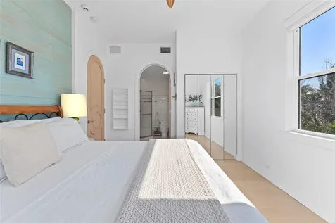 4150 Snail Island Court Boca Grande FL 33921