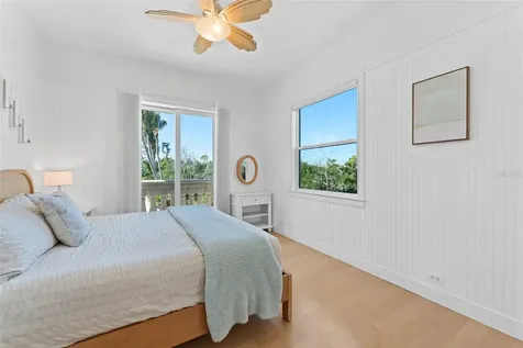 4150 Snail Island Court Boca Grande FL 33921