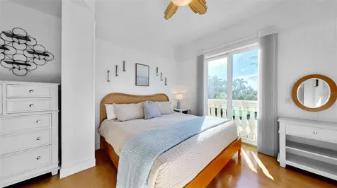 4150 Snail Island Court Boca Grande FL 33921