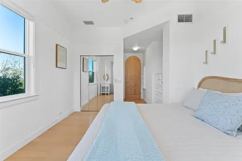 4150 Snail Island Court Boca Grande FL 33921
