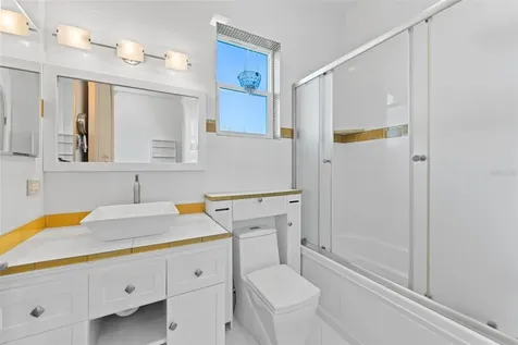 4150 Snail Island Court Boca Grande FL 33921