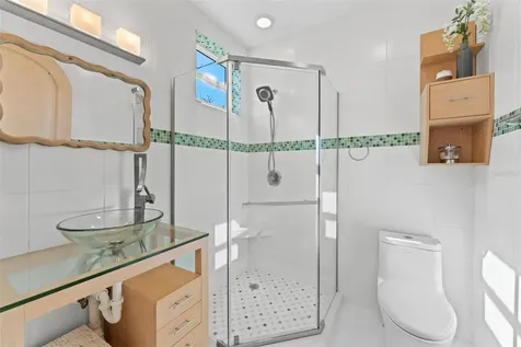 4150 Snail Island Court Boca Grande FL 33921