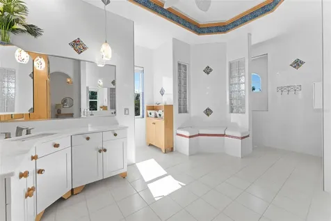 4150 Snail Island Court Boca Grande FL 33921