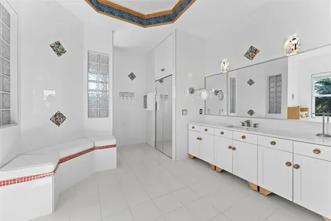 4150 Snail Island Court Boca Grande FL 33921