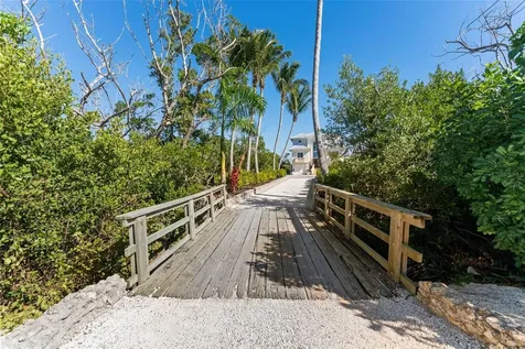 4150 Snail Island Court Boca Grande FL 33921