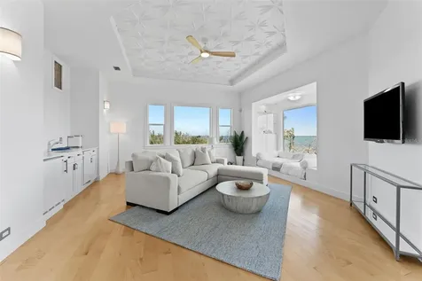 4150 Snail Island Court Boca Grande FL 33921