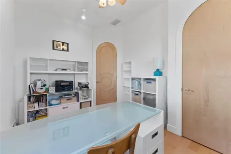 4150 Snail Island Court Boca Grande FL 33921