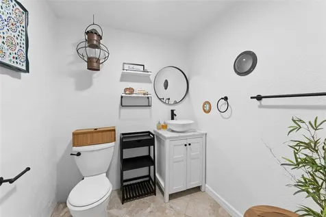 4150 Snail Island Court Boca Grande FL 33921