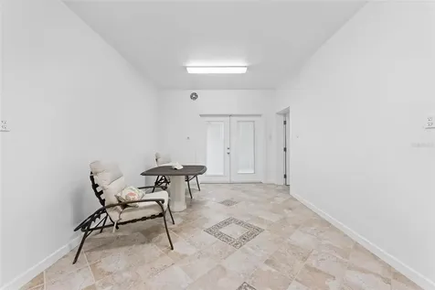 4150 Snail Island Court Boca Grande FL 33921