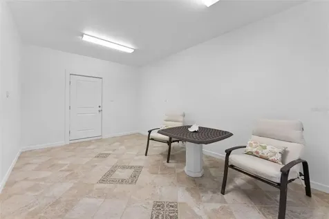 4150 Snail Island Court Boca Grande FL 33921
