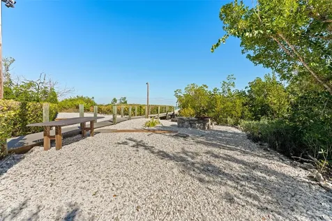 4150 Snail Island Court Boca Grande FL 33921