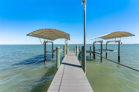 4150 Snail Island Court Boca Grande FL 33921