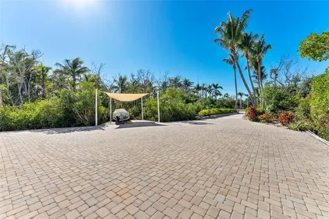 4150 Snail Island Court Boca Grande FL 33921