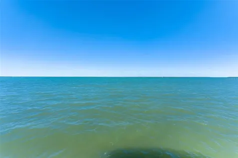 4150 Snail Island Court Boca Grande FL 33921
