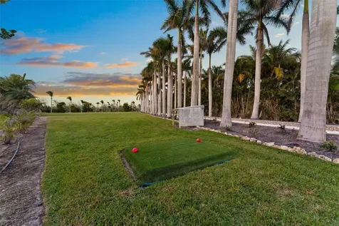 4150 Snail Island Court Boca Grande FL 33921