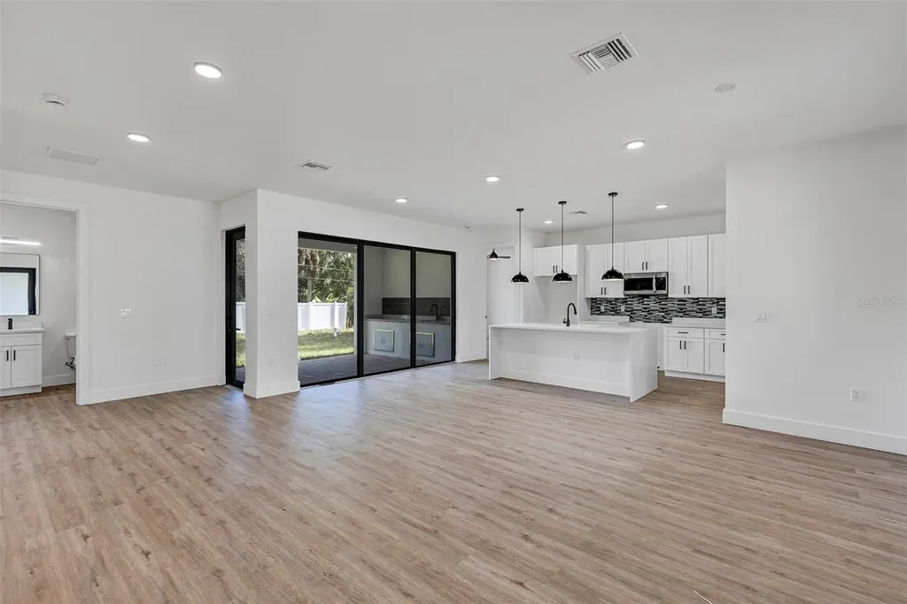 78 Bishop Street Port Charlotte FL 33954