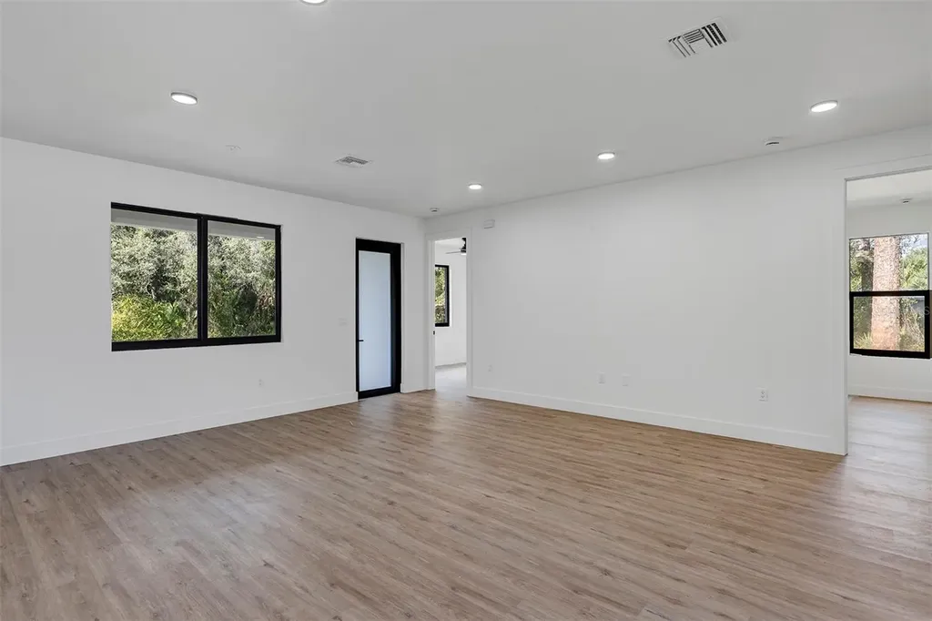78 Bishop Street Port Charlotte FL 33954