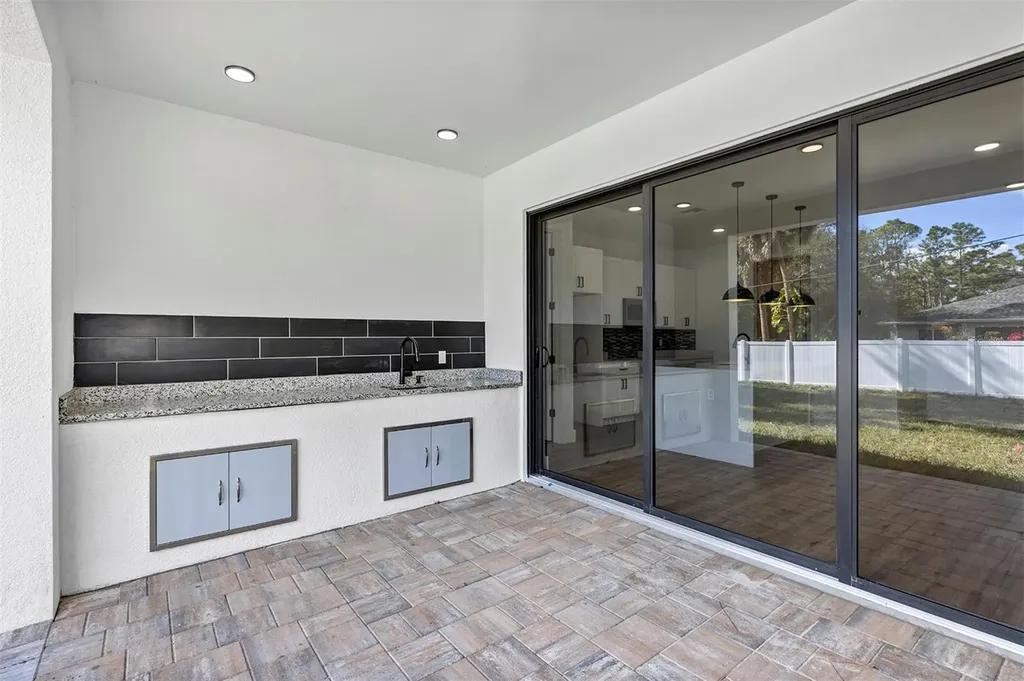78 Bishop Street Port Charlotte FL 33954
