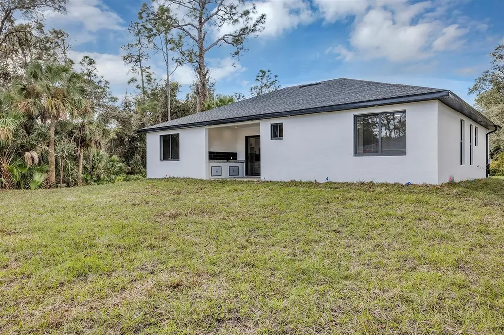 78 Bishop Street Port Charlotte FL 33954