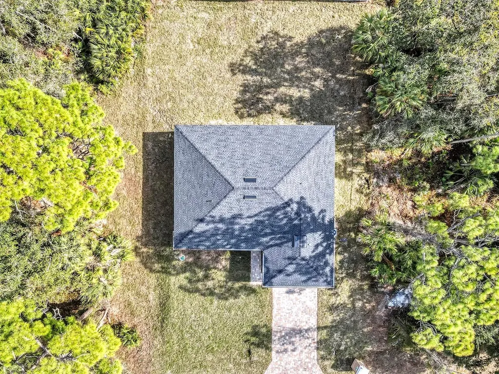78 Bishop Street Port Charlotte FL 33954
