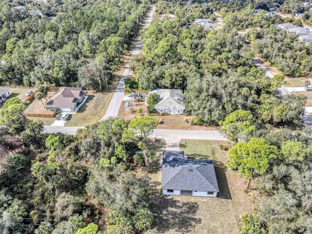 78 Bishop Street Port Charlotte FL 33954