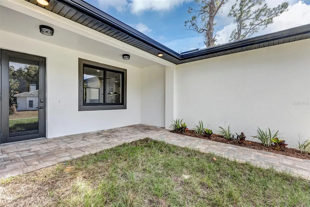 78 Bishop Street Port Charlotte FL 33954