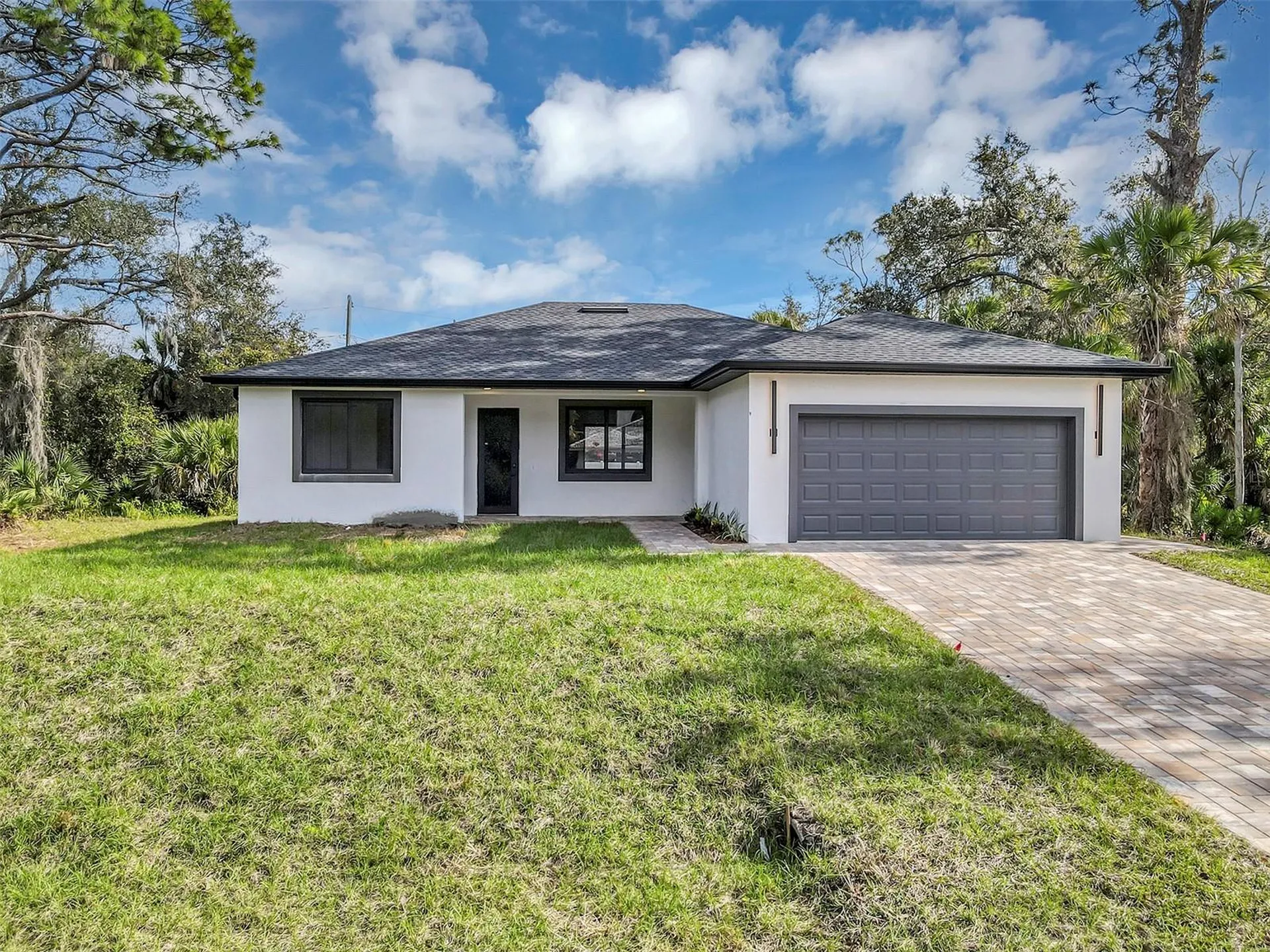 78 Bishop Street Port Charlotte FL 33954