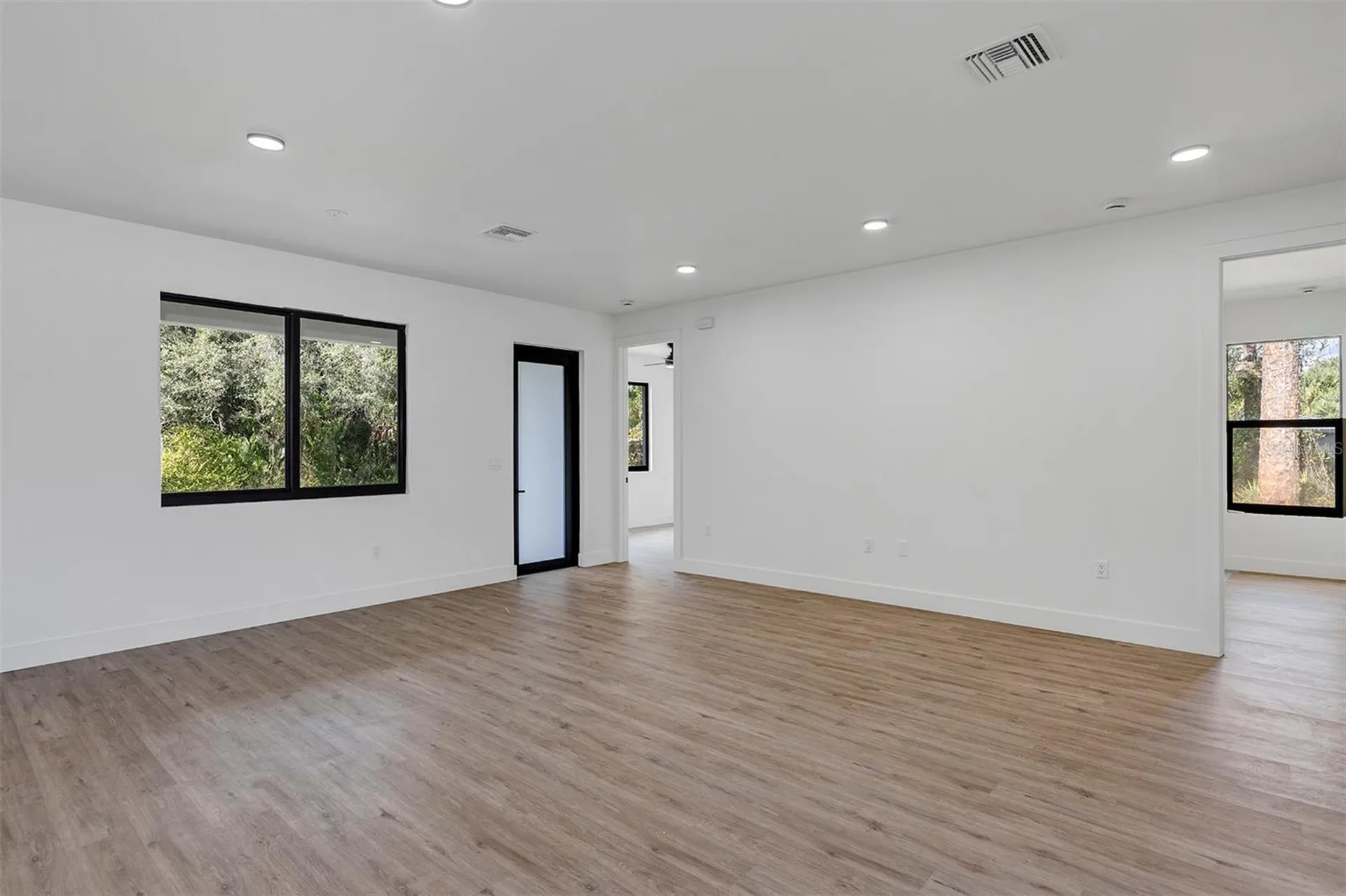 78 Bishop Street Port Charlotte FL 33954
