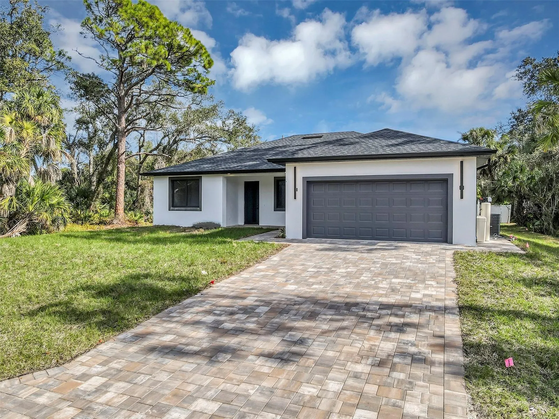 78 Bishop Street Port Charlotte FL 33954
