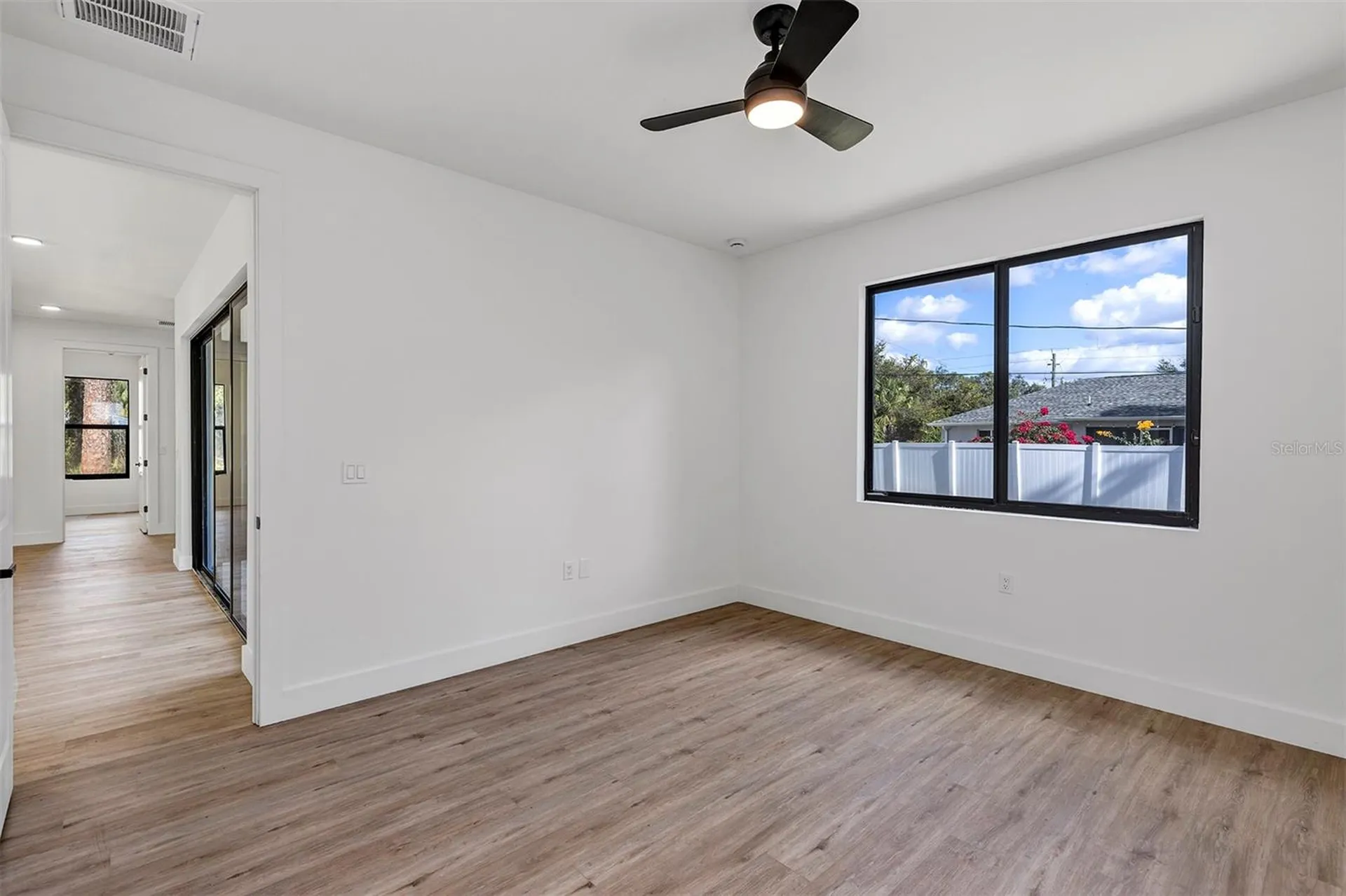 78 Bishop Street Port Charlotte FL 33954
