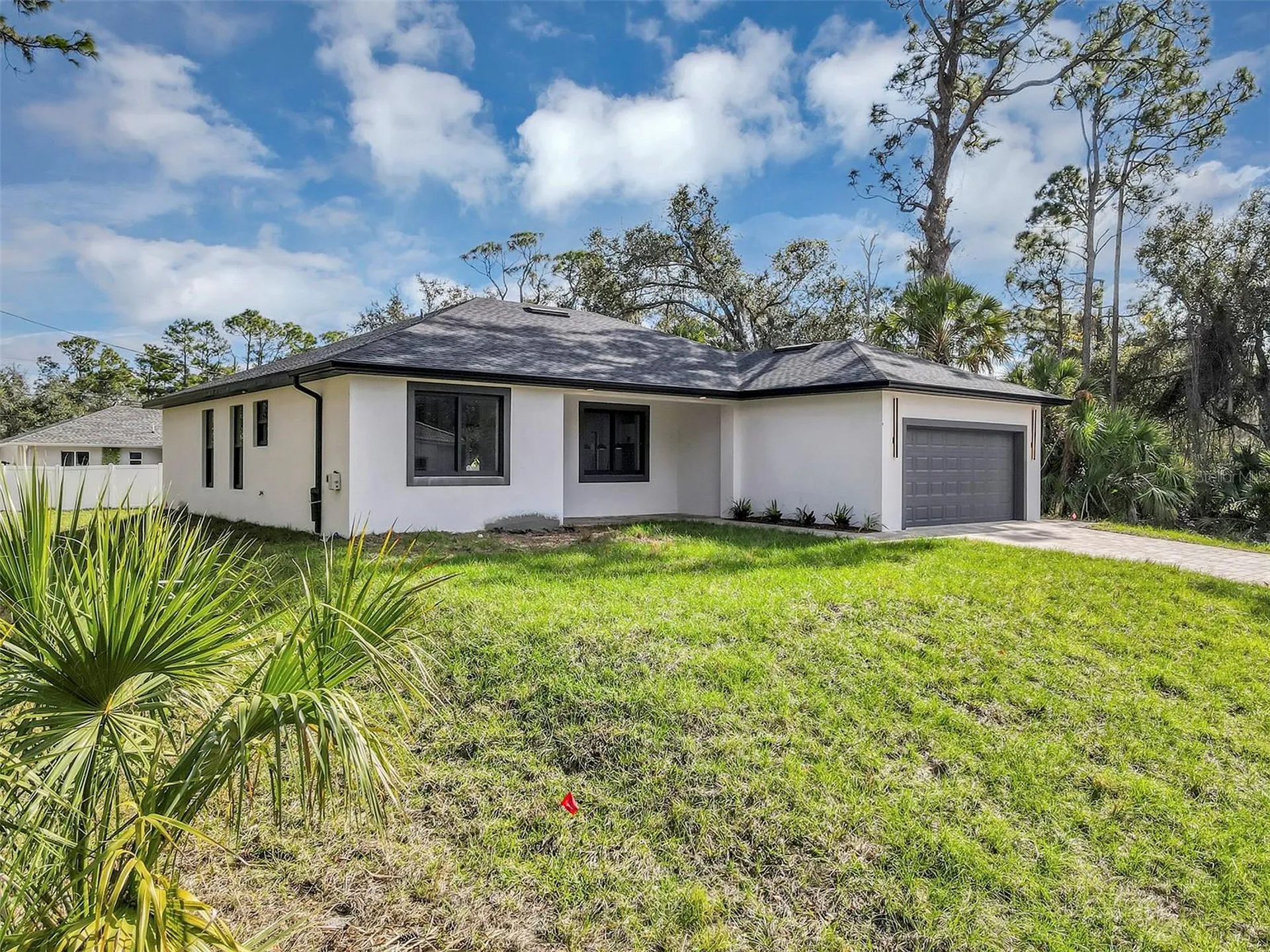 78 Bishop Street Port Charlotte FL 33954