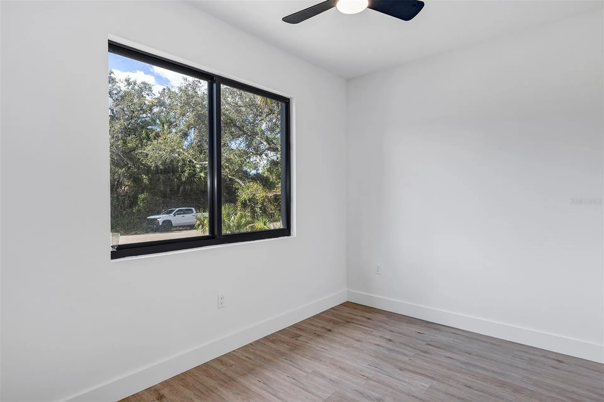 78 Bishop Street Port Charlotte FL 33954