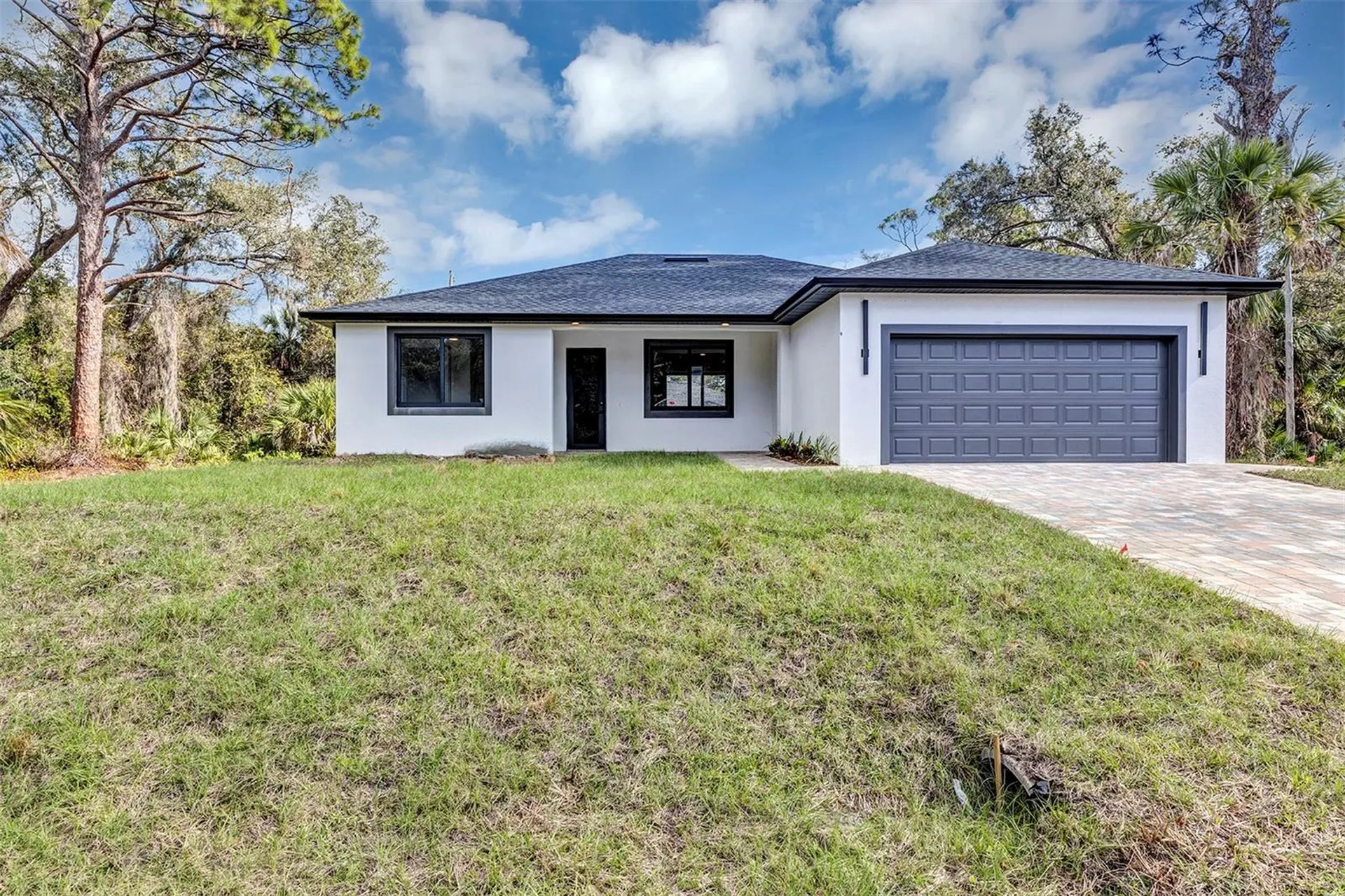 78 Bishop Street Port Charlotte FL 33954