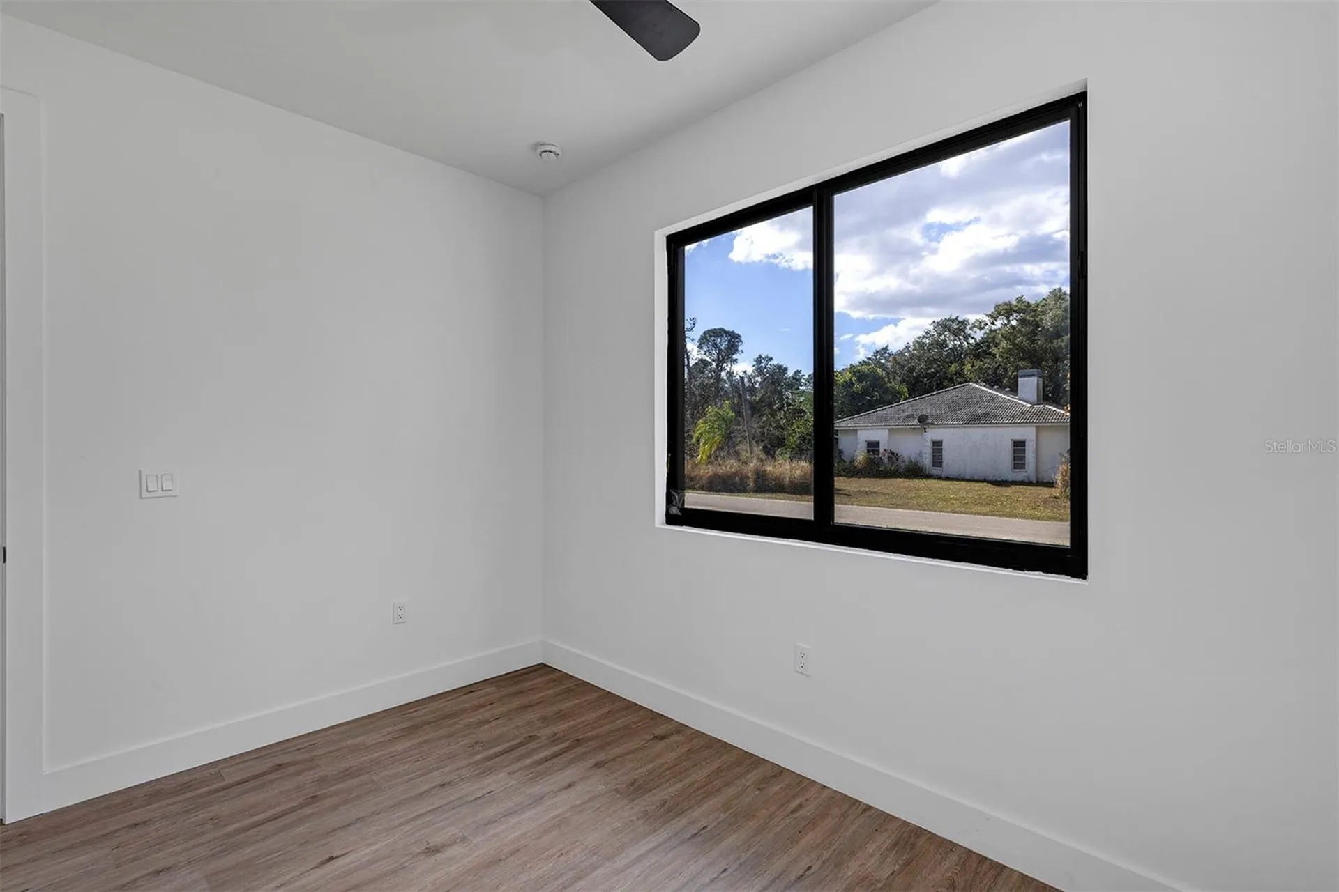 78 Bishop Street Port Charlotte FL 33954