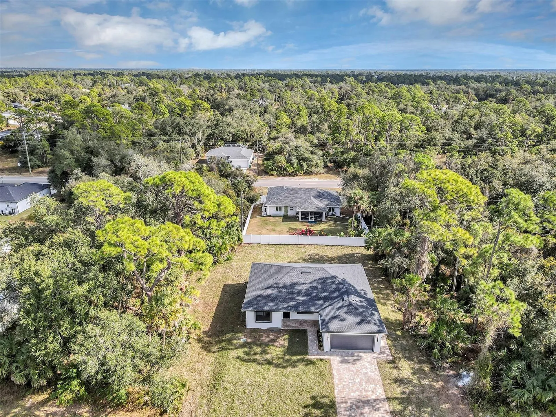 78 Bishop Street Port Charlotte FL 33954