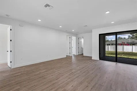 78 Bishop Street Port Charlotte FL 33954