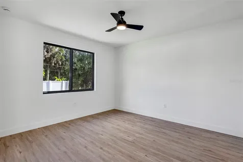 78 Bishop Street Port Charlotte FL 33954