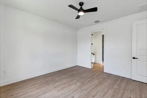 78 Bishop Street Port Charlotte FL 33954