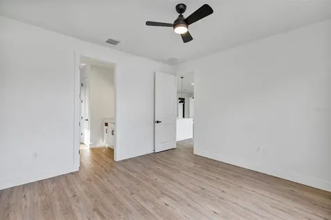 78 Bishop Street Port Charlotte FL 33954