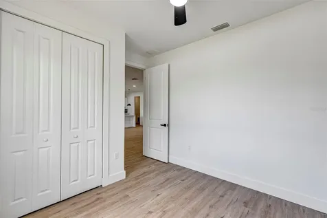 78 Bishop Street Port Charlotte FL 33954