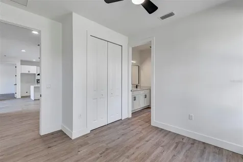 78 Bishop Street Port Charlotte FL 33954