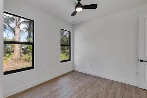 78 Bishop Street Port Charlotte FL 33954