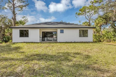 78 Bishop Street Port Charlotte FL 33954
