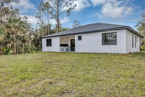 78 Bishop Street Port Charlotte FL 33954