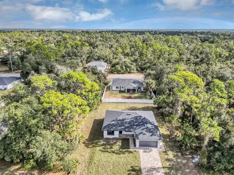78 Bishop Street Port Charlotte FL 33954