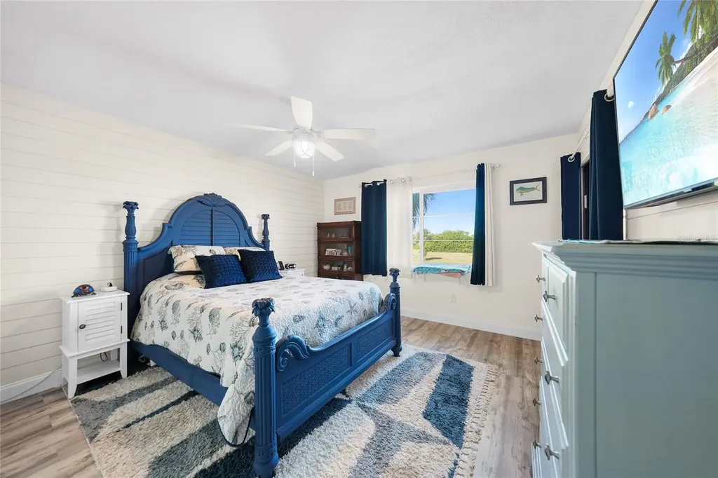 175 Kings Highway Punta Gorda FL 33983