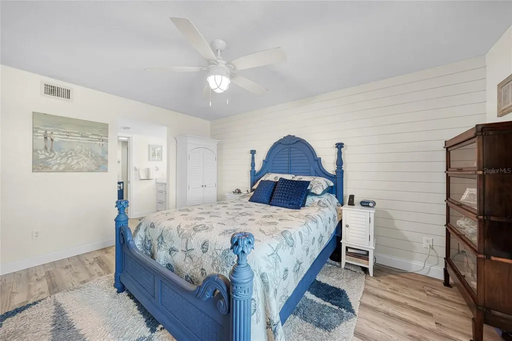 175 Kings Highway Punta Gorda FL 33983